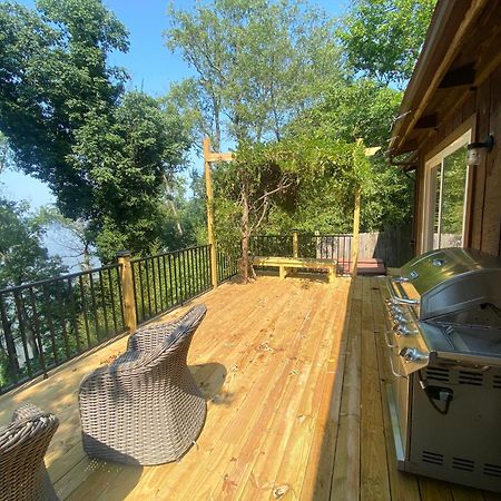 פורט וושינגטון 2 Bedroom Newly Renovated Waterfront Home; 10 Min From Mgm & The Gaylord מראה חיצוני תמונה
